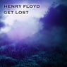 Get Lost