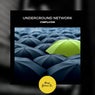 Underground Network