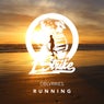Running