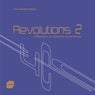 Revolutions 2 (Extension du domaine de la house)