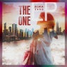 The One EP