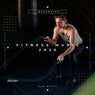 Fitness Music 2025