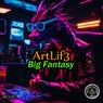 Big Fantasy
