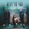 Next To You (feat. Rvssian)