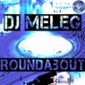 Roundabout