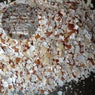 Eggshells - The Remixes EP