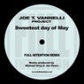 Sweetest Day Of May - Full Intention Remix