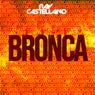 Bronca