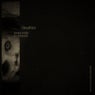 Occultism