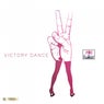 Victory Dance