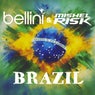 Brazil
