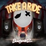 Take a Ride