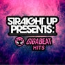 Straight Up! Presents: Gigabeat Hits