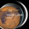 Your Love (Extended)