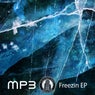 Freezin EP