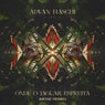 Onde o Jaguar Espreita - Mose Extended Remix