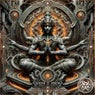 Morphic Resonance