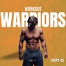 Workout Warriors 008
