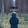 Mindset - Single