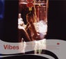 Latin Vibes: Club Selection, Pt. 1
