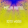 Iced Wood
