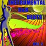 Instrumental R&B Beats Vol. 5 - Instrumental Versions of The Greatest R&B Hits