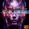 Seth Acid Vibes (Marco Woods & Teepaul Remix)