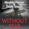 Without Fear