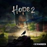Hope 2