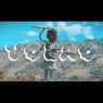 Volao
