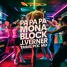 Pa Pa Pa (J.Verner Tribal Poc Mix)