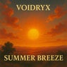 Summer Breeze