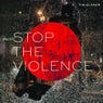 Stop The Violence