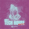 Simply Tech House, Vol. 29