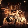 Vulgo Chefe