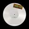 Feeling Something EP
