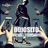 Odiosito