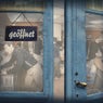 Geoffnet