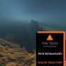 Scalar Trajectory