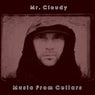 Music from Cellars
