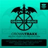CROWNTRAXX - Melodic House & Techno