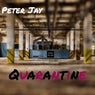 Quarantine