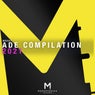 ADE Compilation 2021