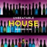 Unbeatable House, Vol. 5 (Vintage House Culture)