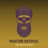 Master Artifac