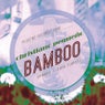 Bamboo E.P