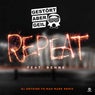 Repeat (Remixes)