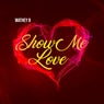 Show Me Love