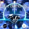 Blue Diamonds