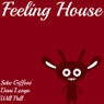 Feeling House